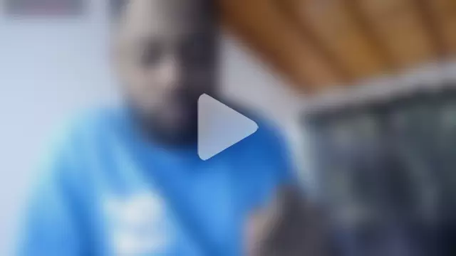 Drake_Nassir4 photo 27