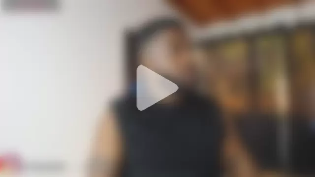 Drake_Nassir4 photo 23