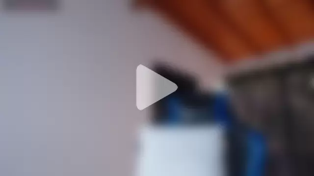 Drake_Nassir4 photo 22