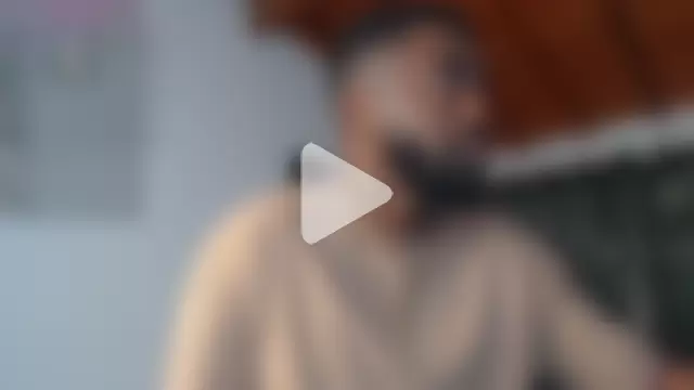 Drake_Nassir4 photo 21