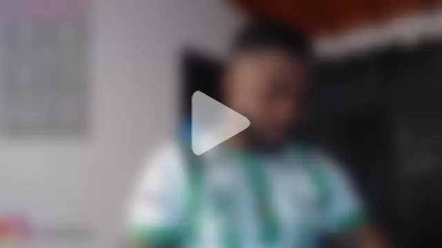 Drake_Nassir4 photo 19