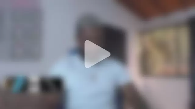 Drake_Nassir4 photo 2