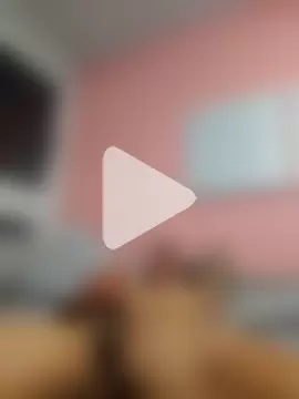 Drake_Smith1 photo 3