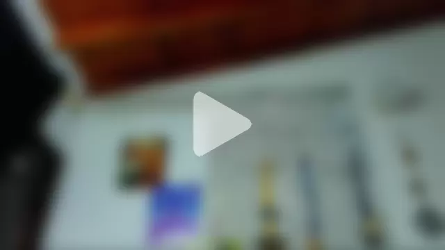 Drakexion21 photo 12