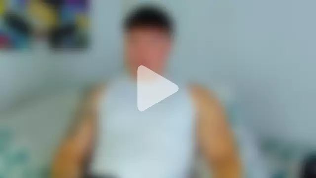 Drakexion21 photo 26