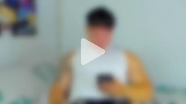 Drakexion21 photo 25