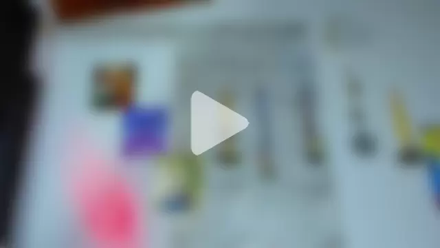 Drakexion21 photo 12