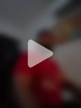 Drako_Argentii photo 3