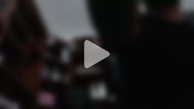 Drako_Argentii photo 2