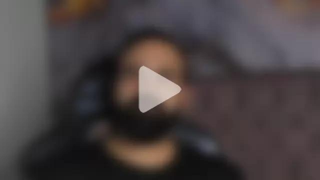 Drako_Argentii photo 19