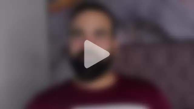 Drako_Argentii photo 18