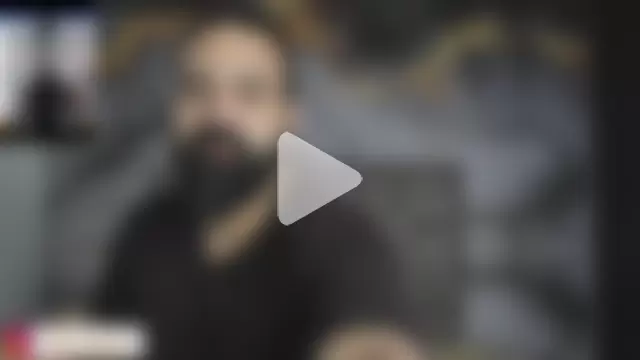 Drako_Argentii photo 16