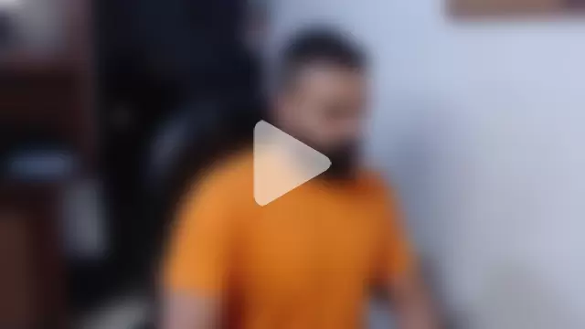 Drako_Argentii photo 13