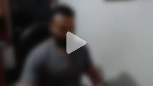 Drako_Argentii photo 12