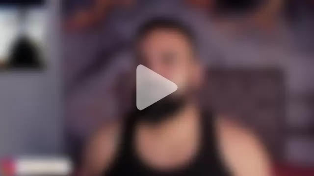 Drako_Argentii photo 10