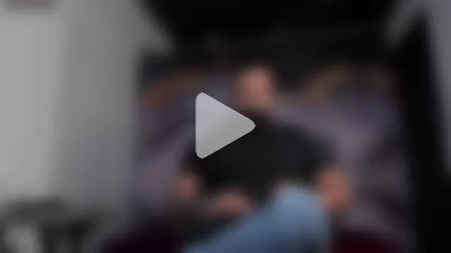 Drako_Argentii photo 7