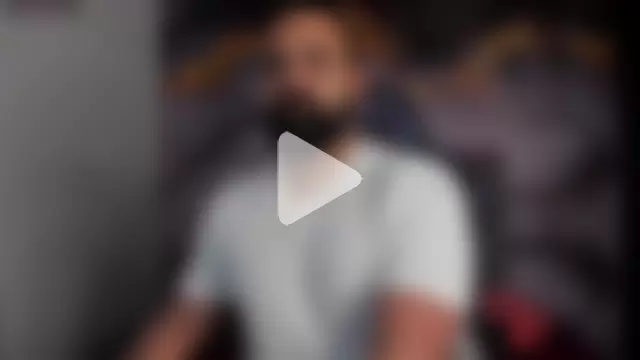 Drako_Argentii photo 6