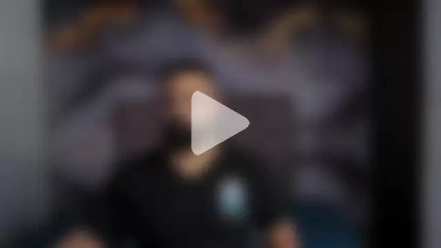 Drako_Argentii photo 4