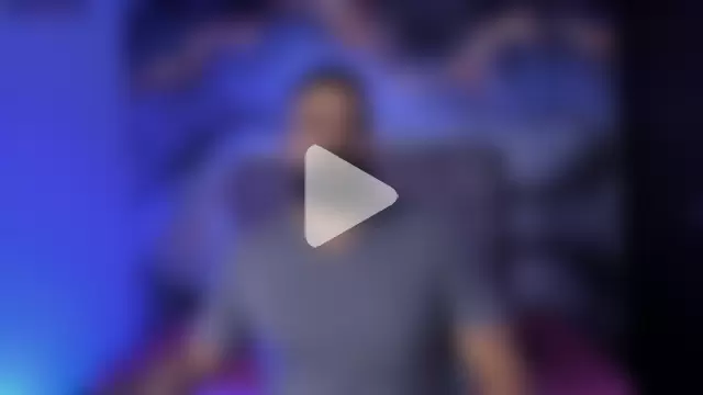 Drako_Argentii photo 3