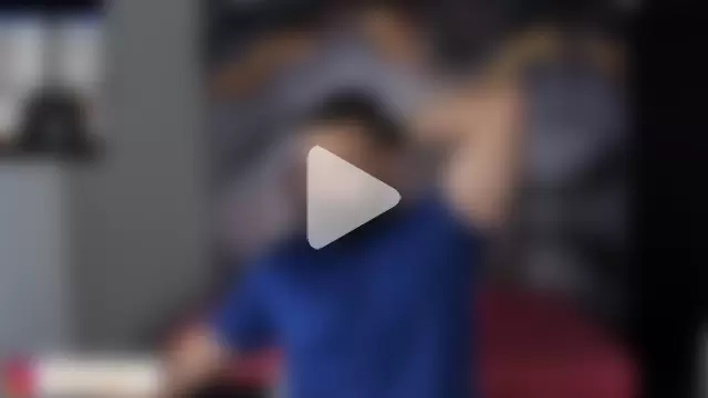 Drako_Argentii photo 2