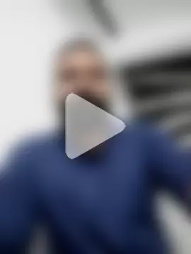 Drako_Argentii photo 1