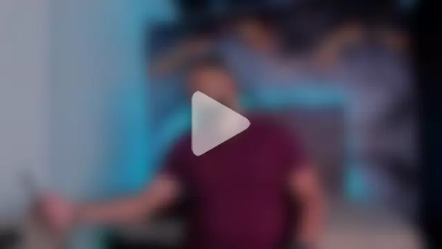 Drako_Argentii photo 4