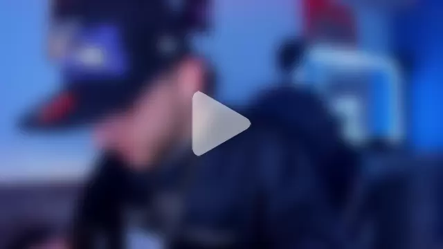 Drako_Lamar photo 30