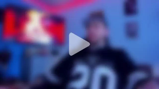 Drako_Lamar photo 29