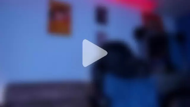 Drako_Lamar photo 28