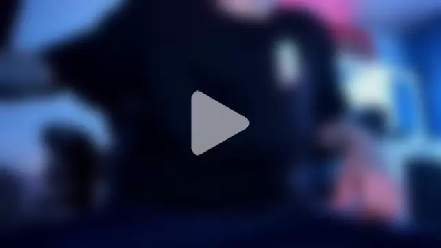 Drako_Lamar photo 24