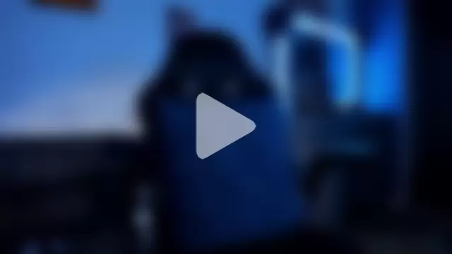 Drako_Lamar photo 21