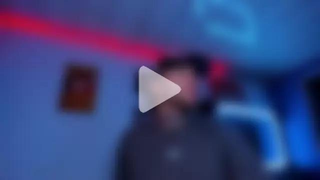 Drako_Lamar photo 20