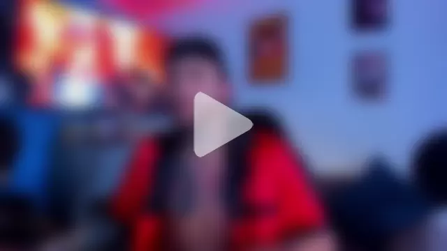 Drako_Lamar photo 18