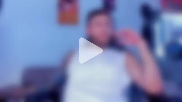 Drako_Lamar photo 14