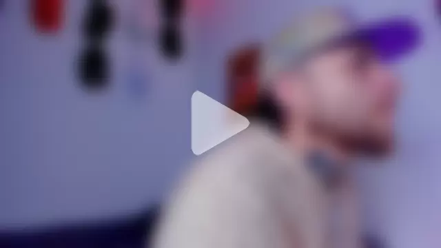 Drako_Lamar photo 18