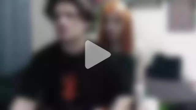 Drakonsheart6 photo 1