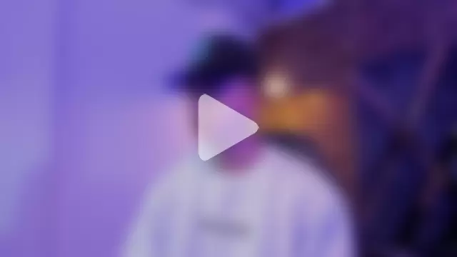 Draven_Marceaux photo 29