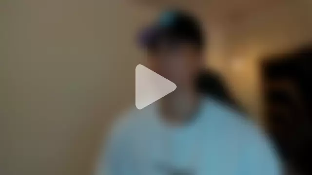 Draven_Marceaux photo 28