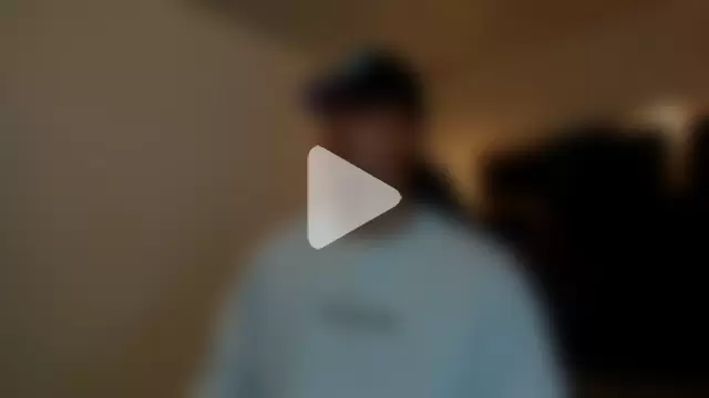 Draven_Marceaux photo 27