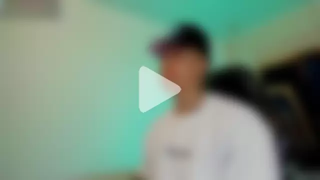 Draven_Marceaux photo 26