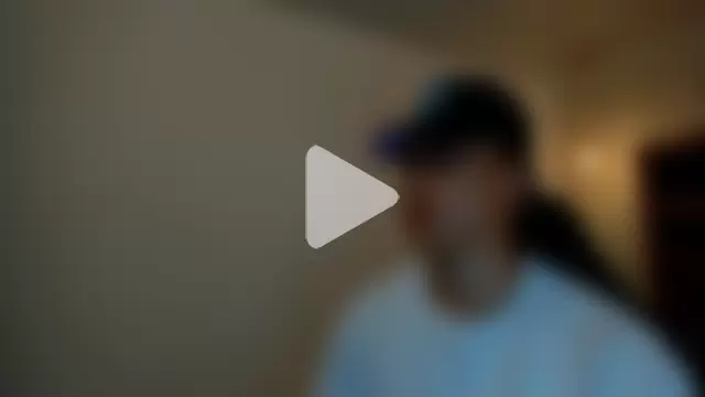 Draven_Marceaux photo 25