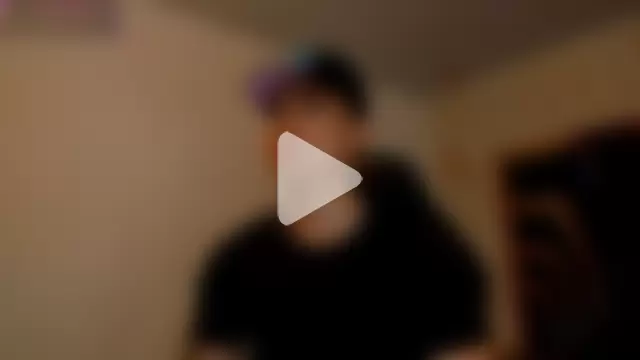 Draven_Marceaux photo 24