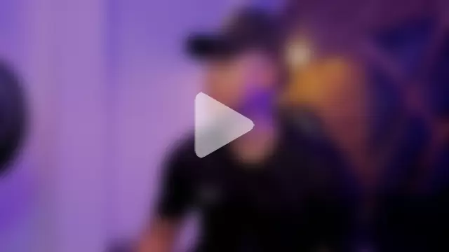 Draven_Marceaux photo 20