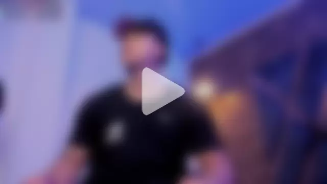 Draven_Marceaux photo 18