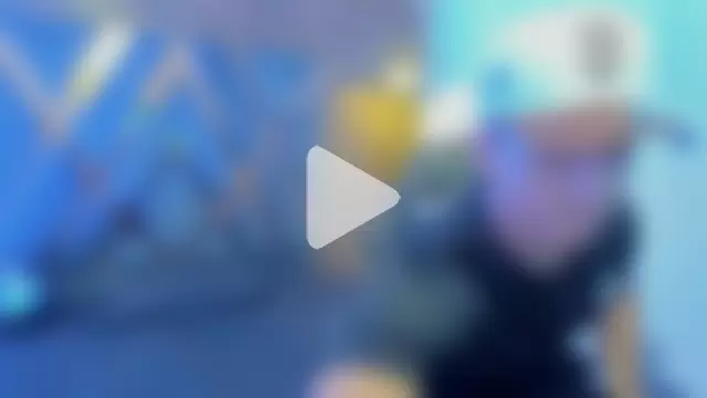 Draven_Marceaux photo 15