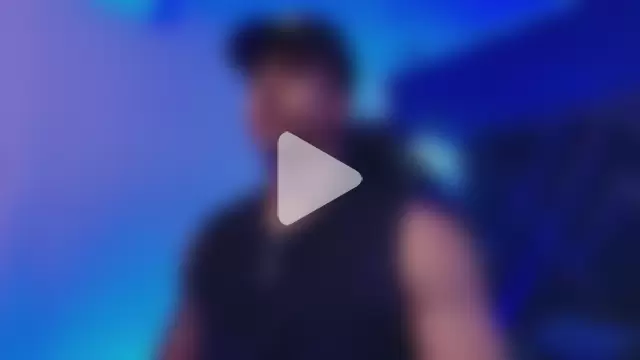 Draven_Marceaux photo 14