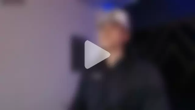 Draven_Marceaux photo 11