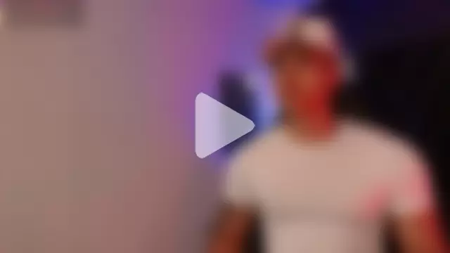 Draven_Marceaux photo 9