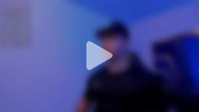 Draven_Marceaux photo 7