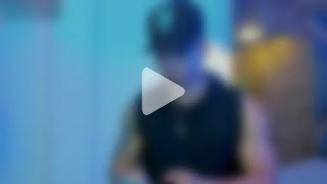 Draven_Marceaux photo 6